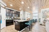 18 Raccoon Lane - Photo 9