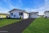 37 Central Boulevard - Photo 1
