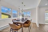 37 Central Boulevard - Photo 10