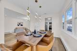 37 Central Boulevard - Photo 11