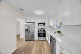 37 Central Boulevard - Photo 12