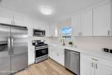 37 Central Boulevard - Photo 13