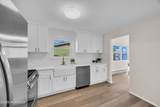 37 Central Boulevard - Photo 14