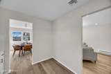 37 Central Boulevard - Photo 15
