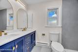 37 Central Boulevard - Photo 16