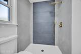 37 Central Boulevard - Photo 17