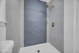 37 Central Boulevard - Photo 18