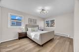 37 Central Boulevard - Photo 19