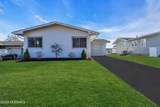 37 Central Boulevard - Photo 2