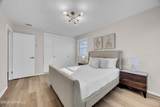 37 Central Boulevard - Photo 20