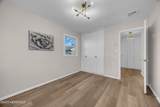 37 Central Boulevard - Photo 21