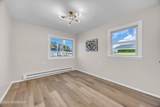 37 Central Boulevard - Photo 22