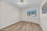 37 Central Boulevard - Photo 23