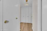 37 Central Boulevard - Photo 24