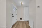 37 Central Boulevard - Photo 25