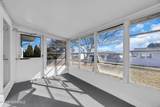 37 Central Boulevard - Photo 26