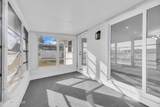 37 Central Boulevard - Photo 27