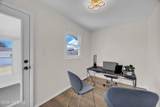37 Central Boulevard - Photo 28