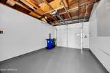 37 Central Boulevard - Photo 29