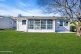 37 Central Boulevard - Photo 30