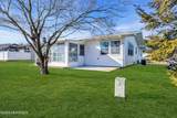 37 Central Boulevard - Photo 31