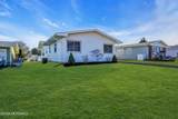 37 Central Boulevard - Photo 32
