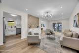 37 Central Boulevard - Photo 5