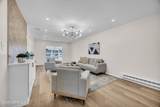 37 Central Boulevard - Photo 6