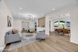 37 Central Boulevard - Photo 7