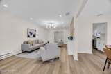 37 Central Boulevard - Photo 8