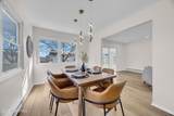 37 Central Boulevard - Photo 9