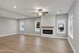 42 Mohawk Drive - Photo 10