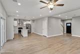 42 Mohawk Drive - Photo 11