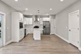 42 Mohawk Drive - Photo 12