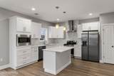 42 Mohawk Drive - Photo 13