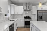 42 Mohawk Drive - Photo 14