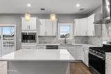 42 Mohawk Drive - Photo 15