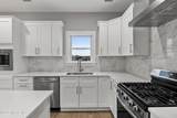 42 Mohawk Drive - Photo 16