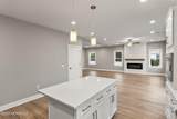 42 Mohawk Drive - Photo 17