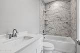 42 Mohawk Drive - Photo 18
