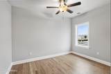 42 Mohawk Drive - Photo 19