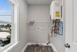 42 Mohawk Drive - Photo 20