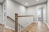 42 Mohawk Drive - Photo 21