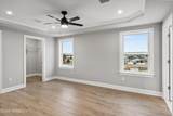 42 Mohawk Drive - Photo 22