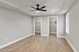42 Mohawk Drive - Photo 23