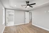 42 Mohawk Drive - Photo 24