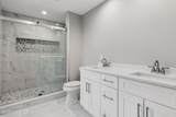 42 Mohawk Drive - Photo 25
