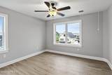 42 Mohawk Drive - Photo 27
