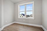 42 Mohawk Drive - Photo 29