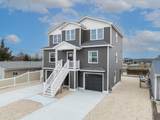 42 Mohawk Drive - Photo 3
